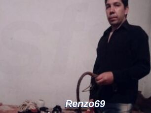 Renzo69