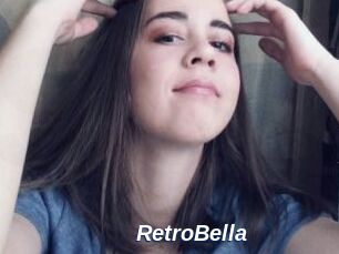 RetroBella
