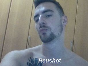 Reushot