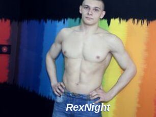 RexNight