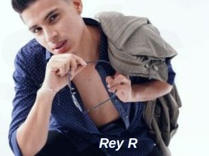 Rey_R