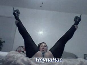 ReynaRae