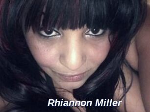Rhiannon_Miller