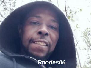 Rhodes86