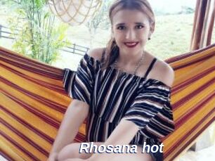 Rhosana_hot