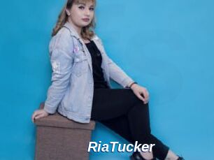 RiaTucker