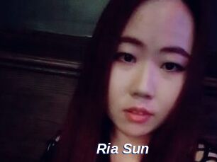 Ria_Sun