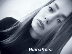 RianaKeisi