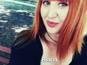 Riaria