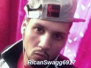RicanSwagg6917