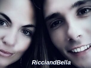 RicciandBella