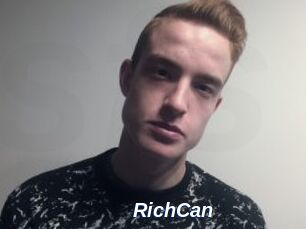 RichCan