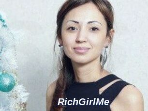 RichGirlMe