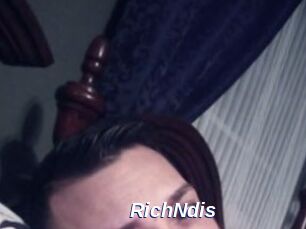 RichNdis