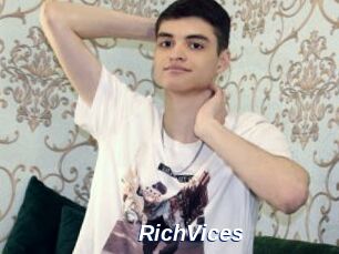 RichVices