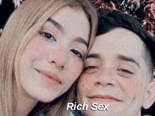 Rich_Sex