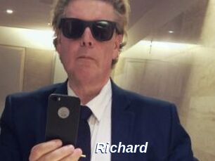 Richard