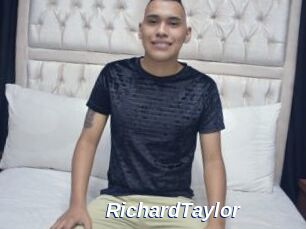 RichardTaylor