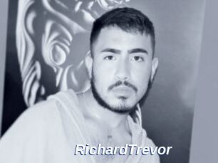RichardTrevor