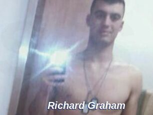 Richard_Graham