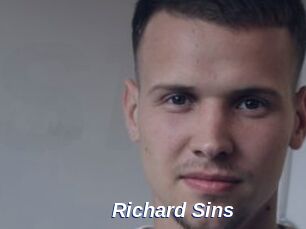 Richard_Sins