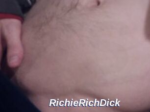 RichieRichDick