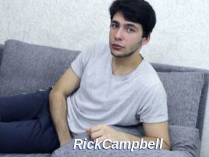RickCampbell