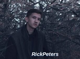 RickPeters