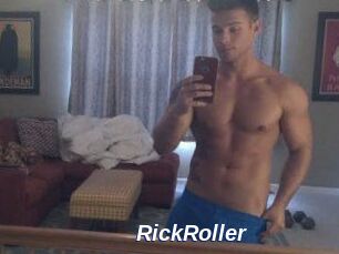 RickRoller