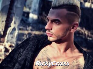 RickyCoxxx