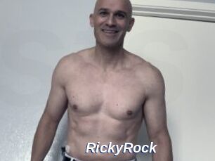 RickyRock