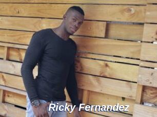 Ricky_Fernandez
