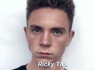 Ricky_Tick