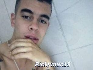 Rickyman19