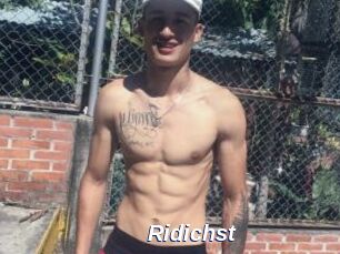 Ridichst