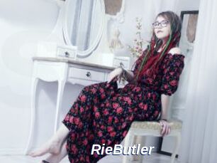RieButler