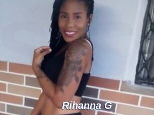 Rihanna_G