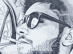 RikiBD69