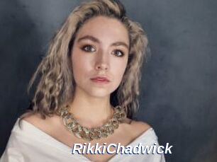 RikkiChadwick