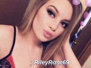 RileyRose69