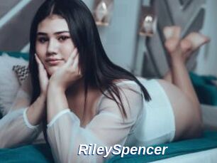 RileySpencer