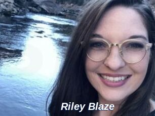 Riley_Blaze
