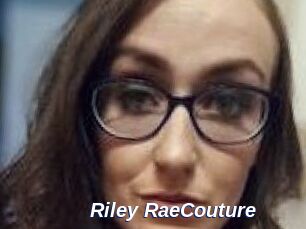 Riley_RaeCouture