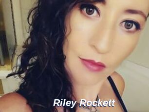 Riley_Rockett