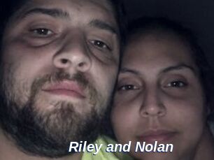Riley_and_Nolan