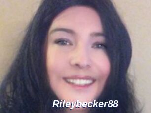 Rileybecker88