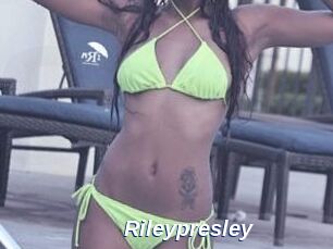 Rileypresley