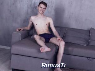 RimusTi
