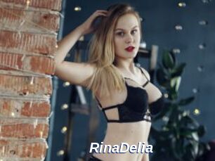 RinaDelia