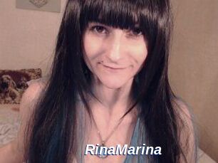 RinaMarina